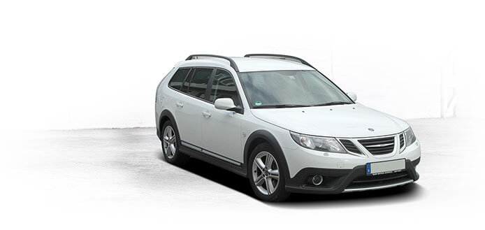 Saab Service in Silicon Valley | Quality Tune Up Car Care Center