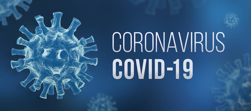 Coronavirus Covid-19 Virus | Quality Tune Up Car Care Center