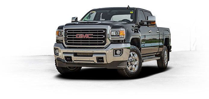 GMC Service in Silicon Valley | Quality Tune Up Car Care Center