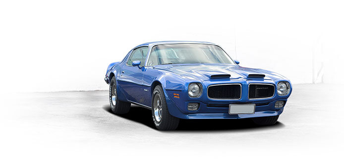 Pontiac Service in Silicon Valley | Quality Tune Up Car Care Center